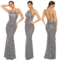uploads/erp/collection/images/Women Clothing/LMTLDY/XU0388816/img_b/img_b_XU0388816_1_UR8KozK7J9cCwSqD4wUCDmzeC9n8CBP7